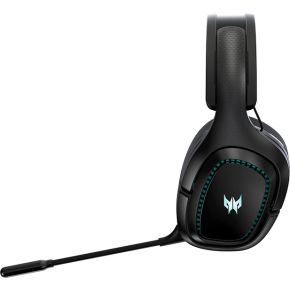 Predator Galea 550 PHR235 Draadloos Zwart - afbeelding 6