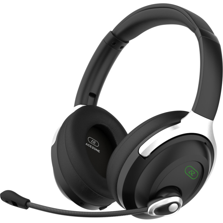 AceZone AceZone A-Spire ANC Gaming Headset