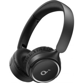 Soundcore H30I Draadloos Zwart - afbeelding 2