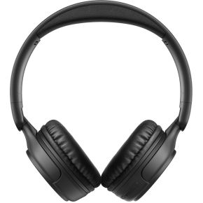 Soundcore H30I Draadloos Zwart - afbeelding 3