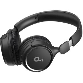 Soundcore H30I Draadloos Zwart - afbeelding 4