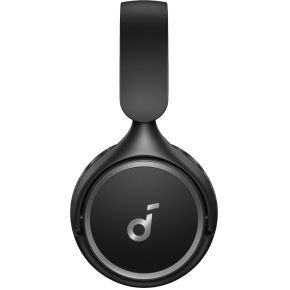 Soundcore H30I Draadloos Zwart - afbeelding 6