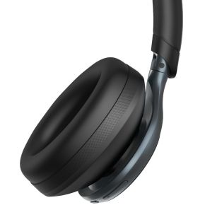 Soundcore Space One Draadloos Zwart - afbeelding 4