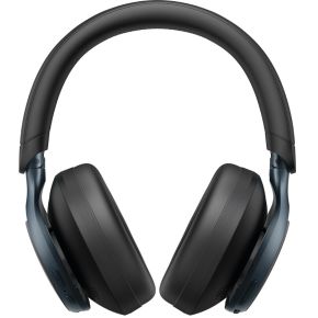 Soundcore Space One Draadloos Zwart - afbeelding 6