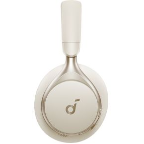 Soundcore Space One Draadloos Wit - afbeelding 2