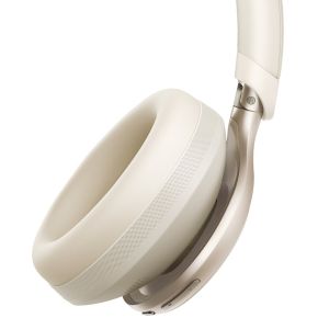 Soundcore Space One Draadloos Wit - afbeelding 5