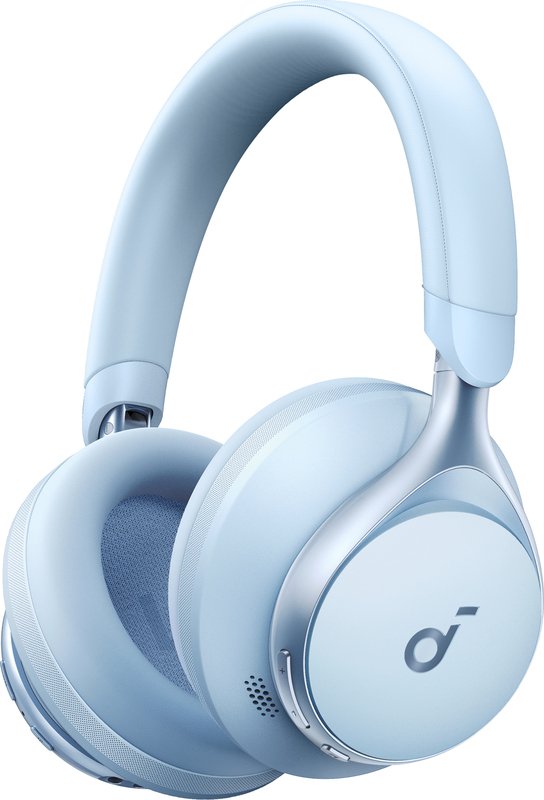 Anker soundcore space one draadloze 774178 - Anker Soundcore Space One Draadloos Blauw