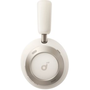 Soundcore Space One Wireless Noise Cancelling Headphones - afbeelding 4