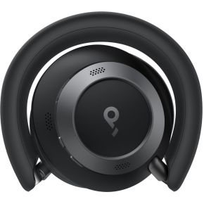 Soundcore Space One Pro Headset (Jet Black) - afbeelding 6