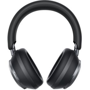 Soundcore Space One Pro Wireless Noise Cancelling Headphones - afbeelding 3