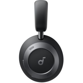 Soundcore Space One Pro Wireless Noise Cancelling Headphones - afbeelding 4
