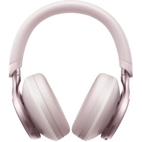 Soundcore Space One Soft Pink Koptelefoon - afbeelding 2