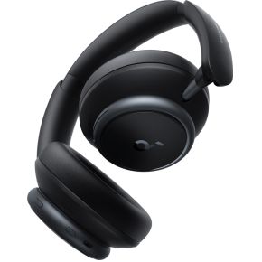 Soundcore Space Q45 Draadloos Zwart - afbeelding 5