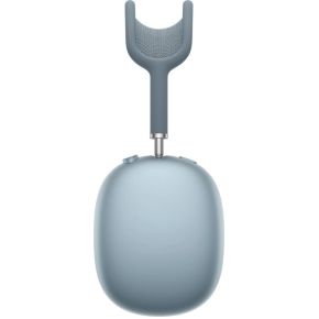 AirPods Max Blue (2024) - afbeelding 3