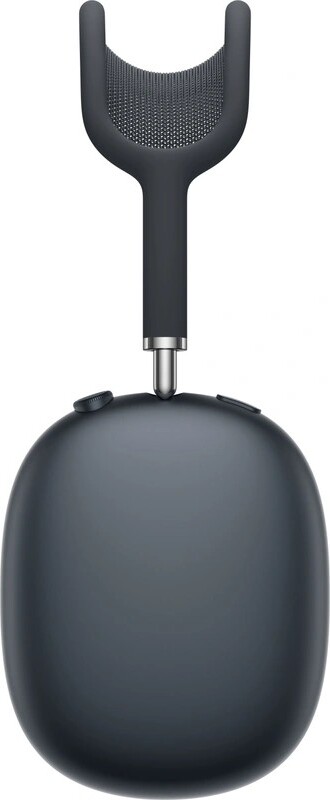 Apple airpods max draadloze bluetoot 774180 3 orig - Apple AirPods Max Midnight (2024)