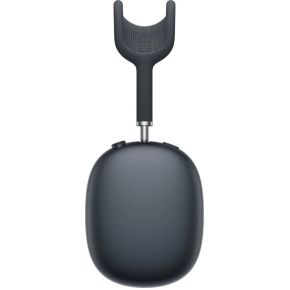 AirPods Max Midnight (2024) - afbeelding 3