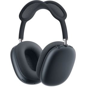 AirPods Max Midnight (2024)