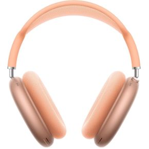 AirPods Max - afbeelding 2