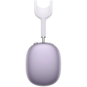 AirPods Max Purple - afbeelding 3