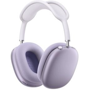 AirPods Max Purple