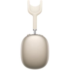 Airpods Max Starlight (2024) - afbeelding 3