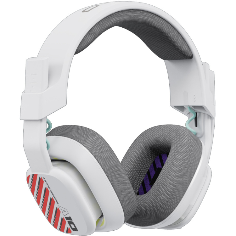 ASTRO Gaming ASTRO Gaming A10 Gen 2 Headset voor Xbox gaming headset