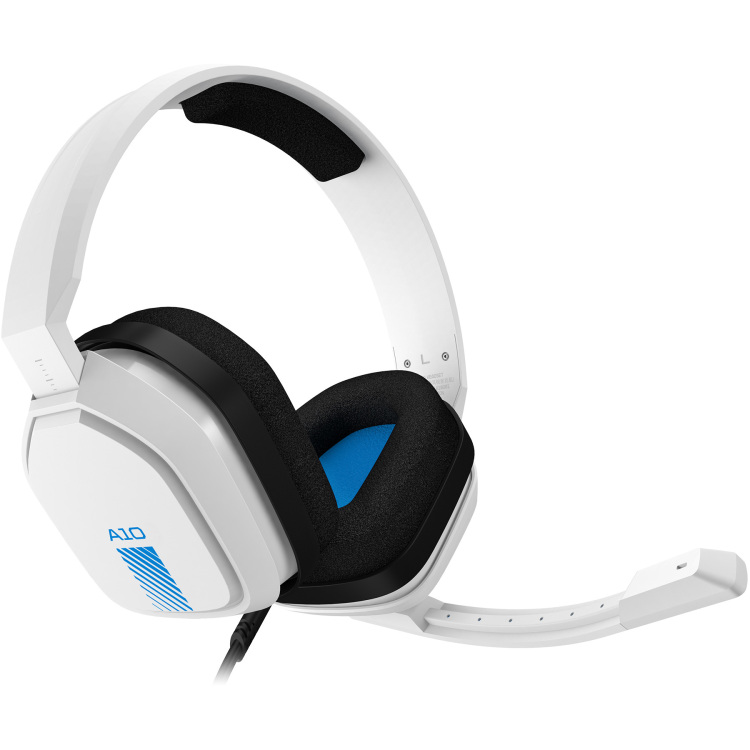 ASTRO Gaming ASTRO Gaming A10 headset gaming headset
