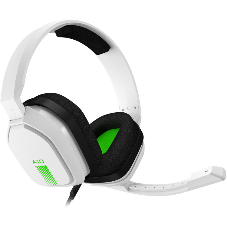 ASTRO Gaming ASTRO Gaming A10 headset gaming headset