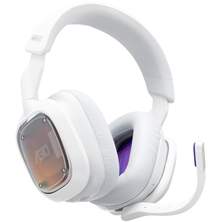 ASTRO Gaming ASTRO Gaming A30 LIGHTSPEED Draadloze gaming headset