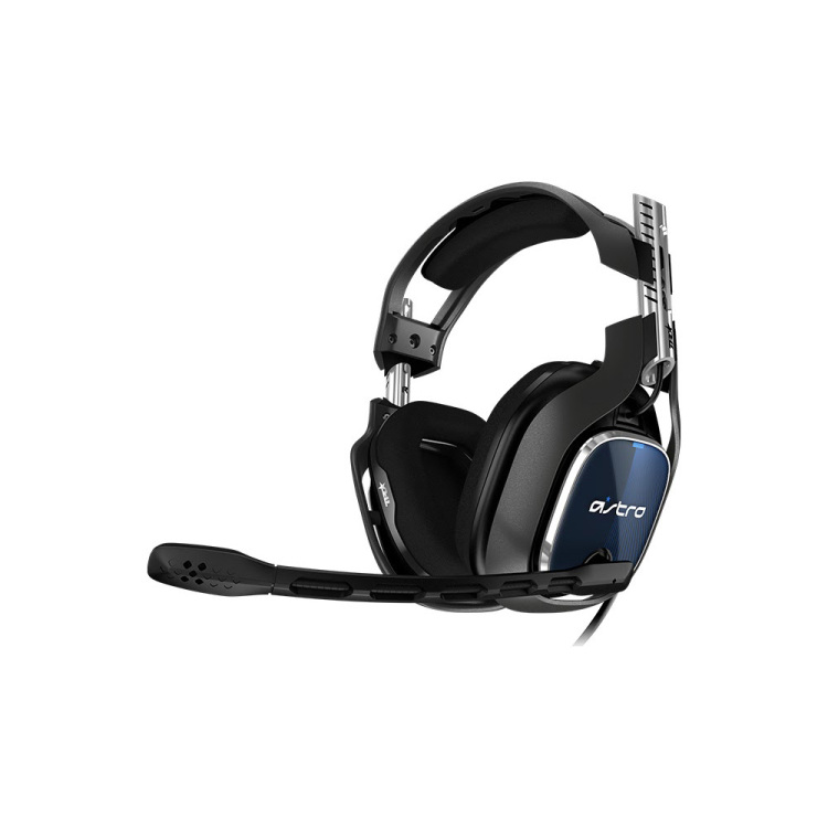 ASTRO Gaming ASTRO Gaming A40 TR headset gaming headset