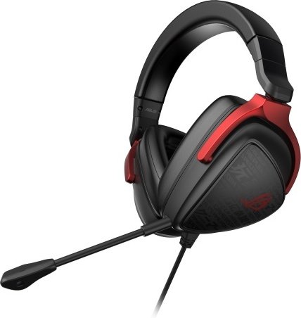 ASUS 90YH03JC-B1UA00