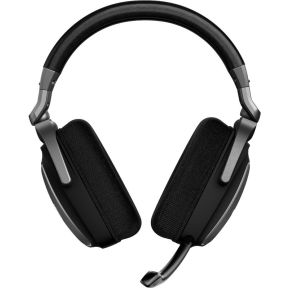 ROG Delta S Wired Headset (Black) - afbeelding 7