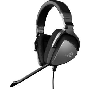 ASUS 90YH02K0-B2UA00
