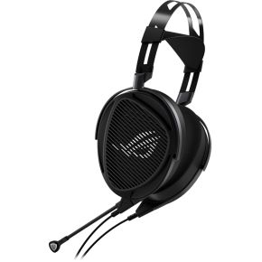 ROG Kithara Gaming Headset - afbeelding 2
