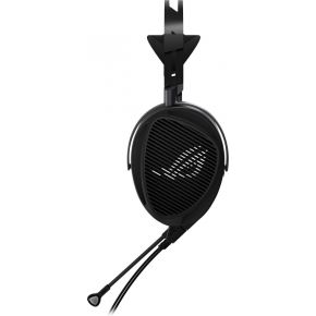 ROG Kithara Gaming Headset - afbeelding 3