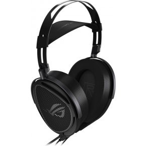 ROG Kithara Gaming Headset - afbeelding 6