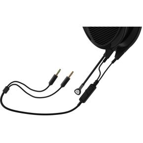 ROG Kithara Gaming Headset - afbeelding 7