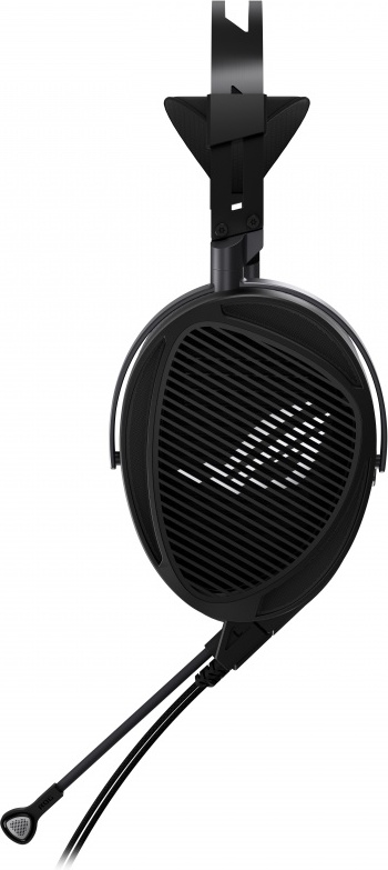 Asus rog kithara headset 3 orig - ASUS ROG Kithara Gaming Headset
