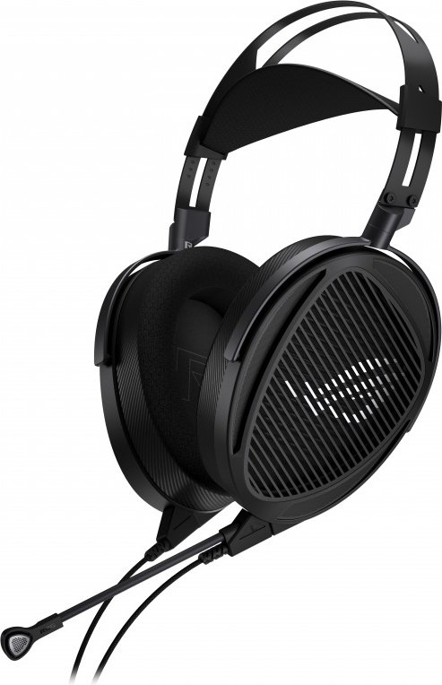 Asus rog kithara headset - ASUS ROG Kithara Gaming Headset