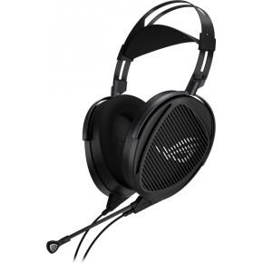 ROG Kithara Gaming Headset
