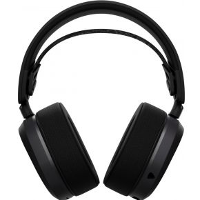 ROG Pelta Wireless RGB Gaming Headset - afbeelding 2