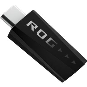 ROG Pelta Wireless RGB Gaming Headset - afbeelding 3