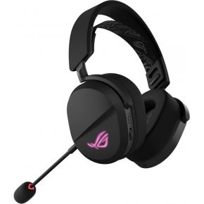 ROG Pelta Wireless RGB Gaming Headset - afbeelding 5