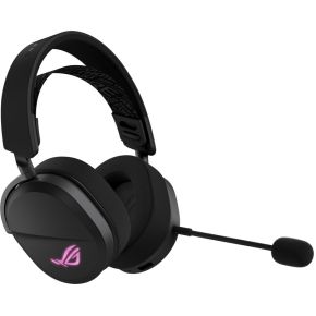 ROG Pelta Wireless RGB Gaming Headset - afbeelding 7