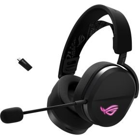 ASUS ASUS ROG Pelta gaming headset
