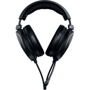 ROG Theta 7.1 Bedraad Zwart Headset - afbeelding 6