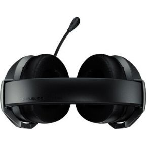 ROG Theta 7.1 Bedraad Zwart Headset - afbeelding 7