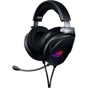 ASUS ASUS ROG Theta 7.1 USB-C gaming headset