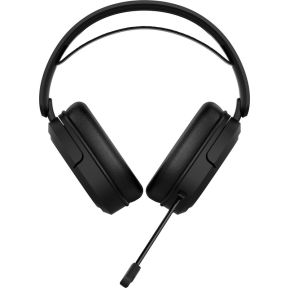 TUF Gaming H1 Wireless Zwart - afbeelding 3