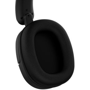 TUF Gaming H1 Wireless Zwart - afbeelding 5